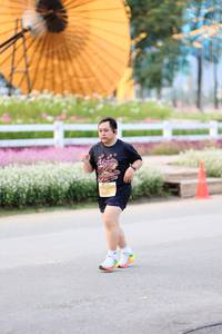 BIB: 
                            <button type="button" onclick="openModal(27844885)" class="btn btn-primary btn-sm float-right btn-popup" data-toggle="modal" data-target=".modal-high-quality">
                        <i class="fas fa-shopping-cart"></i> Add to Cart
                    </button>
                                            <button type="button" onclick="isThisMe(27844885, true)" class="btn btn-success btn-sm float-right btn-popup btn-isme hidden" data-toggle="tooltip" data-placement="bottom" title="นี่คือรูปของคุณใช่ไหม คลิกที่นี่เพื่อเอาเข้าอัลบั้ม">
                        <i class="fas fa-plus"></i> Add to album
                    </button>
                    <button type="button" onclick="isThisMe(27844885, false)" class="btn btn-warning btn-sm float-right btn-popup btn-isnotme hidden">
                        <i class="fas fa-ban"></i> Remove from album
                    </button>